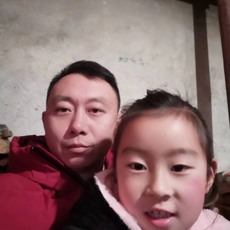 为了回忆的第三张照片--泰州相亲服务中心