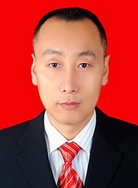 忠诚的第一张照片--泰州相亲服务中心