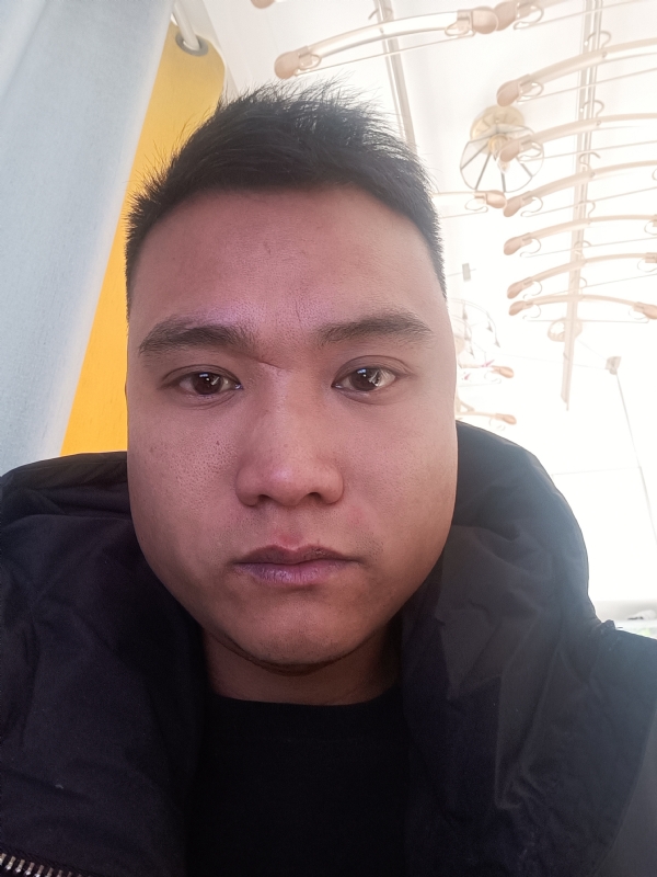 帅的每天被人砍的第一张照片--泰州相亲服务中心