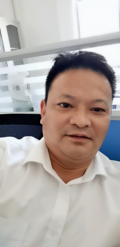 重来的第一张照片--泰州相亲服务中心