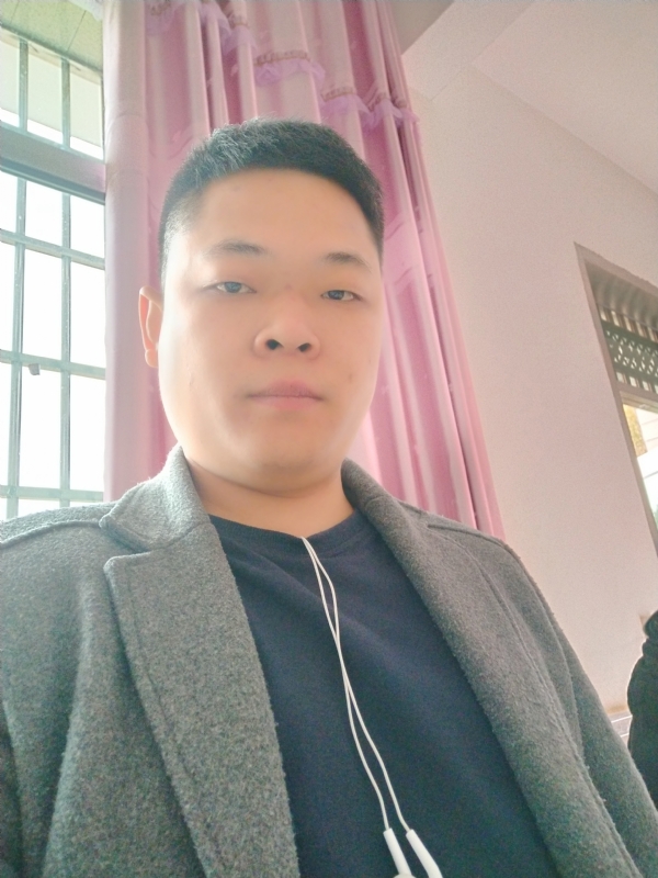 惠州交友的第一张照片--泰州相亲服务中心