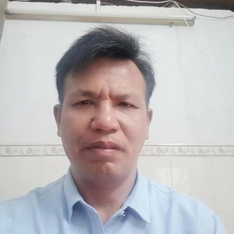 丰奕的第一张照片--泰州相亲服务中心