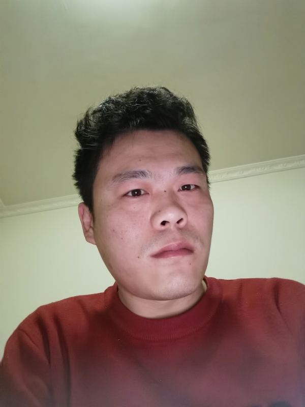 你猜的第一张照片--泰州相亲服务中心