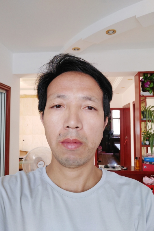 百年好合的第一张照片--泰州相亲服务中心