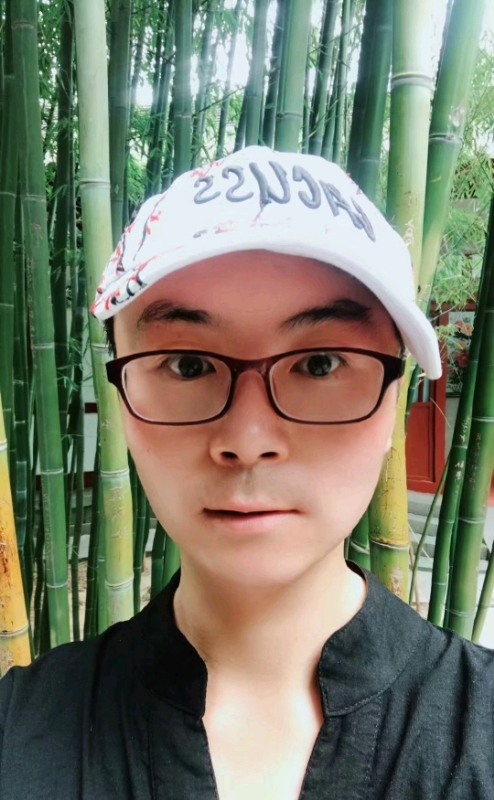 帝俊的第一张照片--泰州相亲服务中心