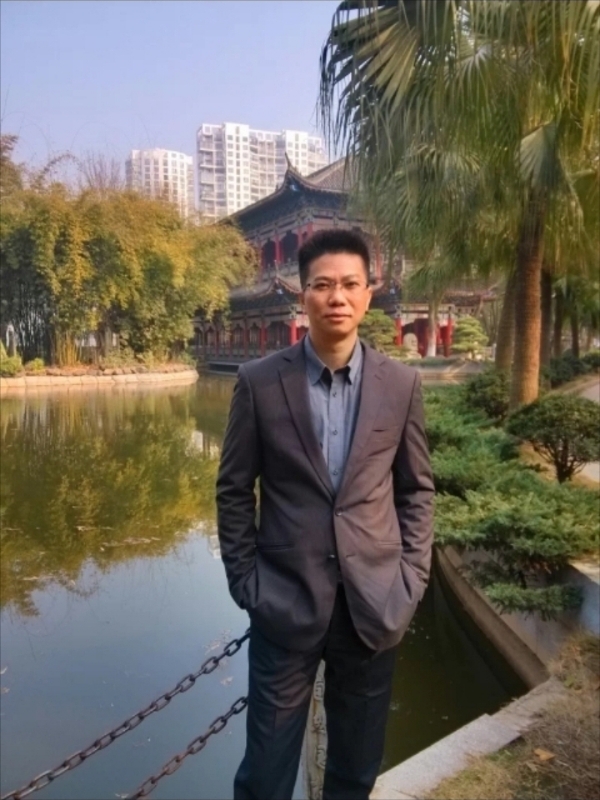 chen的第一张照片--泰州相亲服务中心