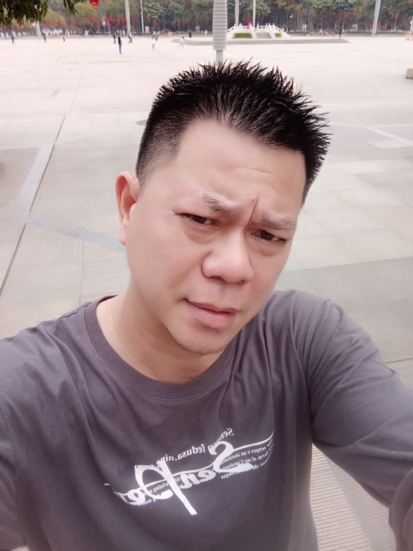 0度保存的第一张照片--泰州相亲服务中心