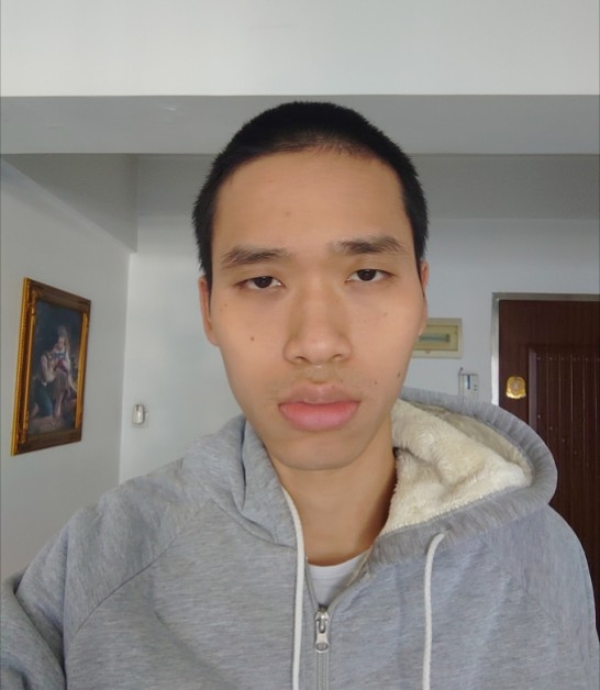 马骏的第一张照片--泰州相亲服务中心