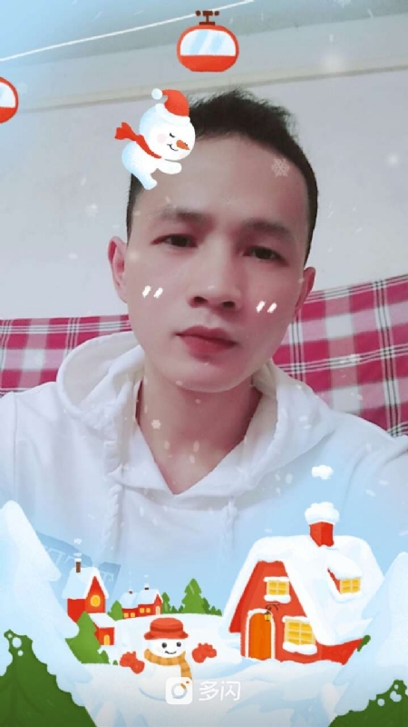 曾经心痛的第一张照片--泰州相亲服务中心