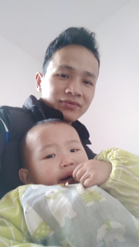 曾经心痛的第二张照片--泰州相亲服务中心