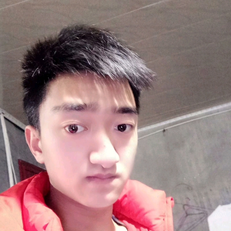 子非鱼的第一张照片--泰州相亲服务中心