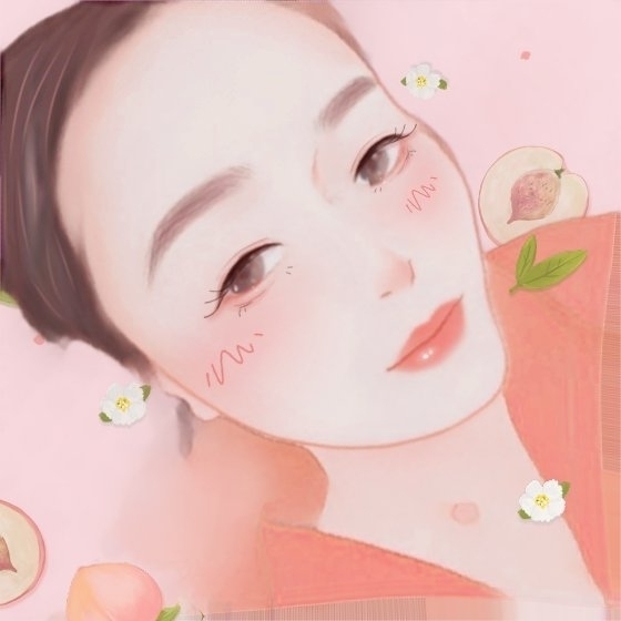 影子的第四张照片--泰州相亲服务中心