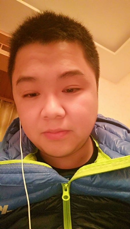 给??整笑了的第一张照片--泰州相亲服务中心
