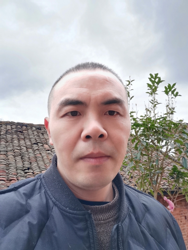 无悔的第一张照片--泰州相亲服务中心