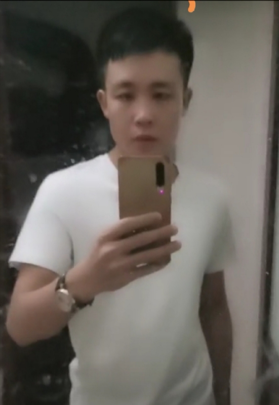 zik的第一张照片--泰州相亲服务中心