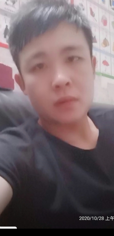zik的第六张照片--泰州相亲服务中心