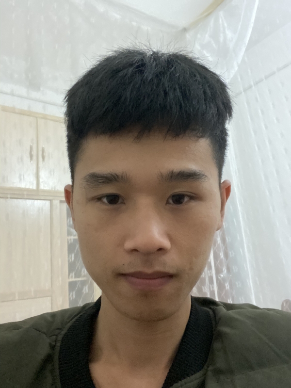 林威成的第一张照片--泰州相亲服务中心