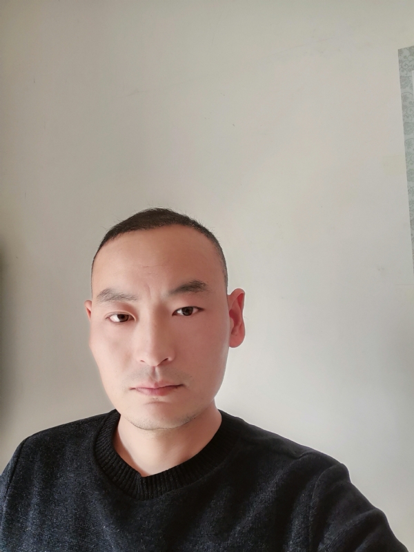 空白的第一张照片--泰州相亲服务中心