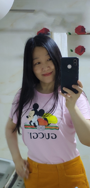 apple的第一张照片--泰州相亲服务中心