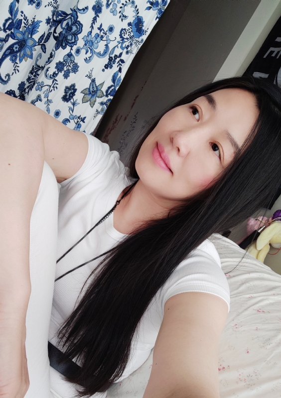apple的第三张照片--泰州相亲服务中心