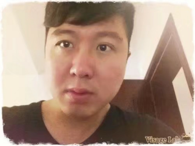 一个格的第一张照片--泰州相亲服务中心