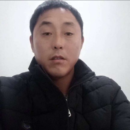 思念的第一张照片--泰州相亲服务中心