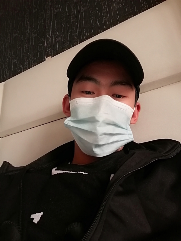 孤单的第一张照片--泰州相亲服务中心