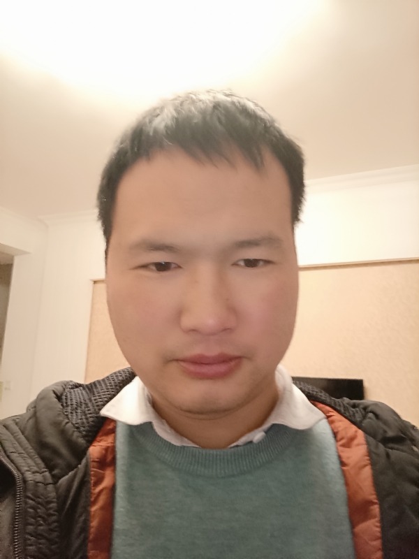 浪子回头的第一张照片--泰州相亲服务中心