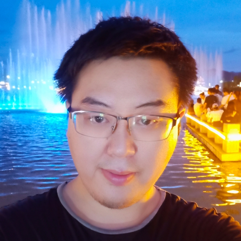 风雨的第一张照片--泰州相亲服务中心