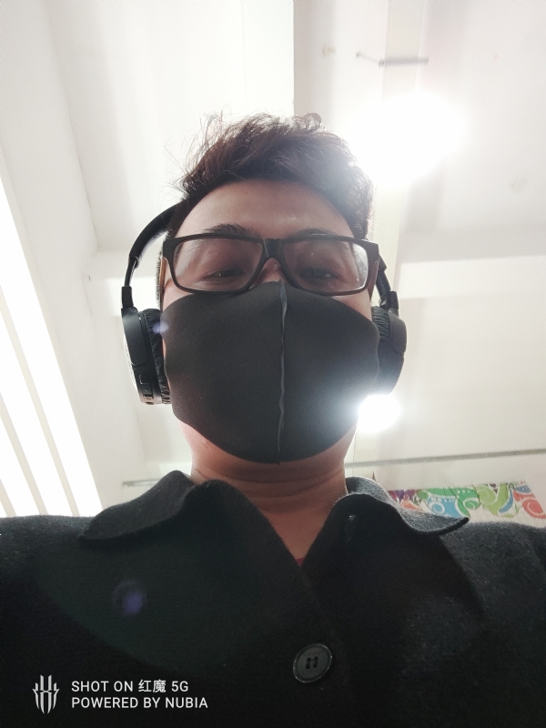 不可触碰的伤的第一张照片--泰州相亲服务中心