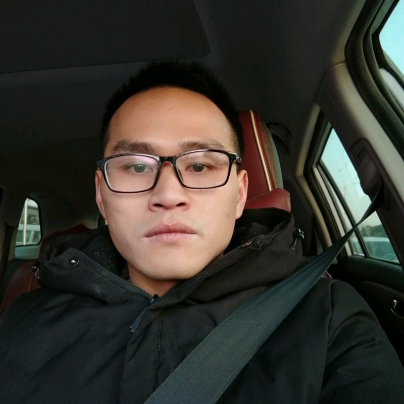 文的第一张照片--泰州相亲服务中心