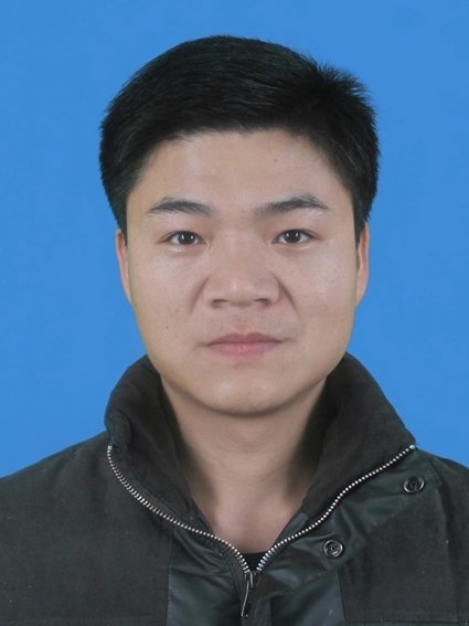 无怨无悔生死相依的第一张照片--泰州相亲服务中心