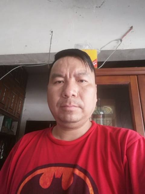 一休的第一张照片--泰州相亲服务中心