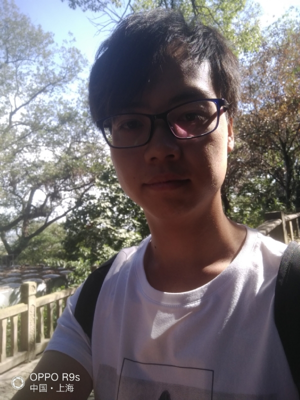 不忘旧年的第一张照片--泰州相亲服务中心