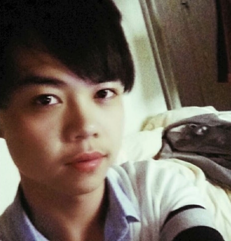 不忘旧年的第三张照片--泰州相亲服务中心
