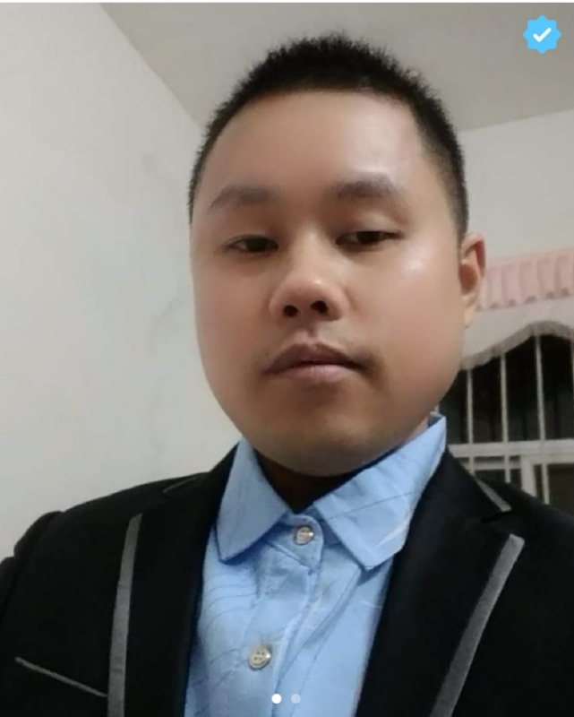 想遇见你的第二张照片--泰州相亲服务中心