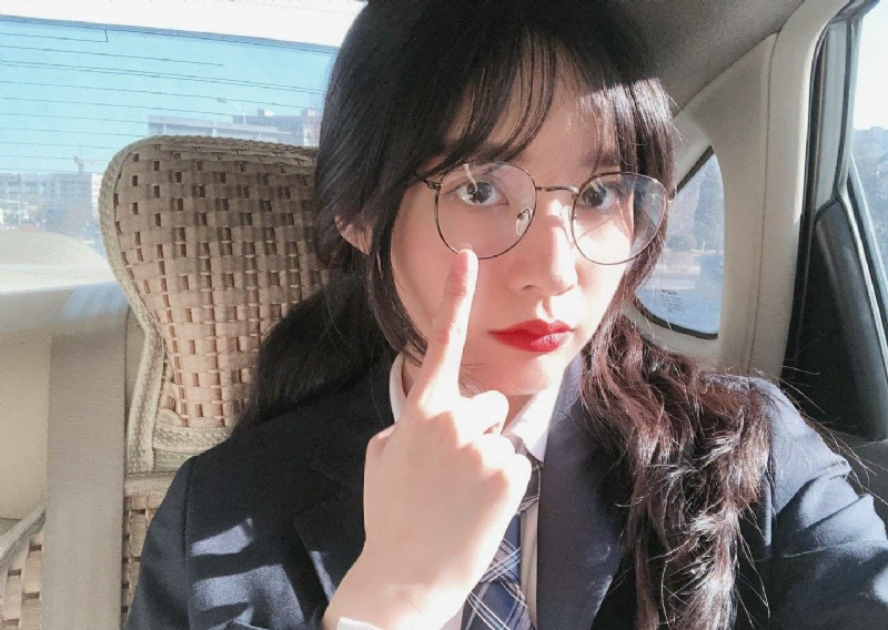 台湾征婚的第一张照片--泰州相亲服务中心