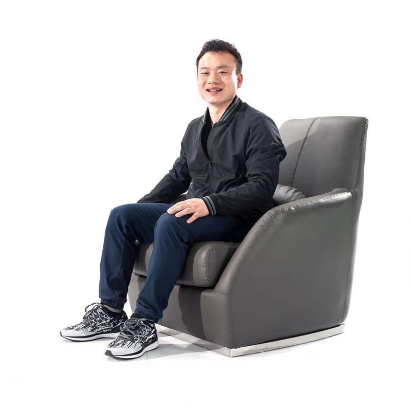 洞庭湖特大的第三张照片--泰州相亲服务中心