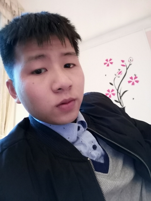 凡夫俗子的第一张照片--泰州相亲服务中心