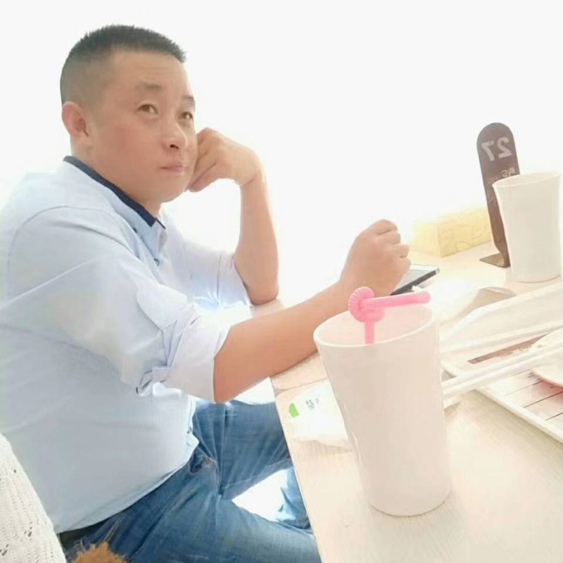 唸一世繁华的第一张照片--泰州相亲服务中心