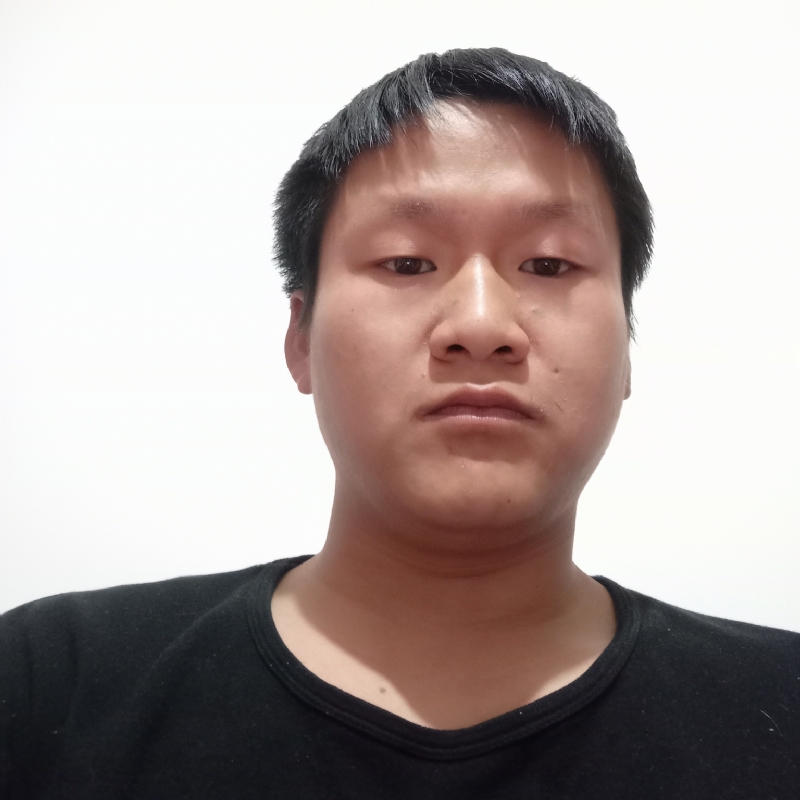 凌强的第一张照片--泰州相亲服务中心