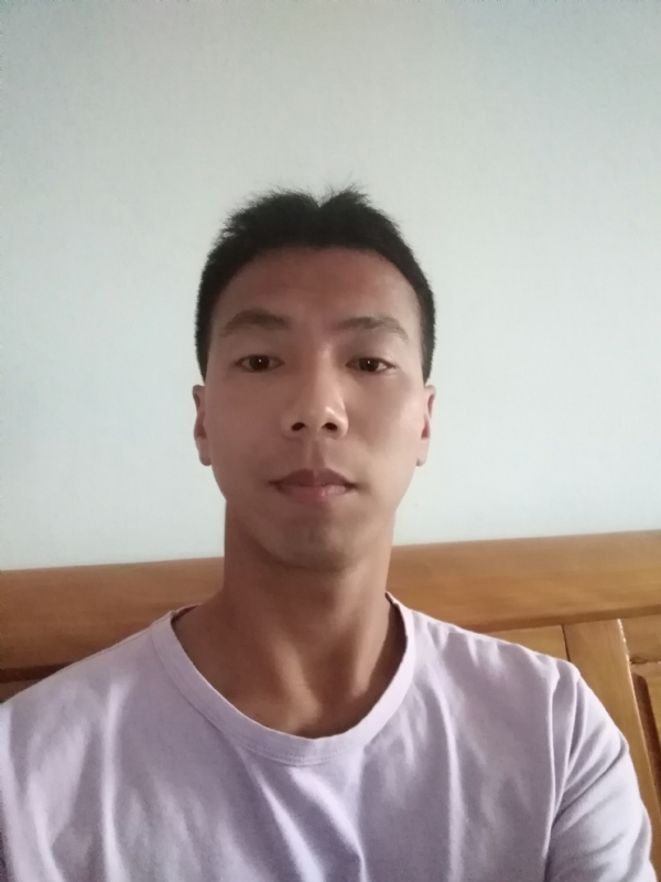 阿立的第一张照片--泰州相亲服务中心