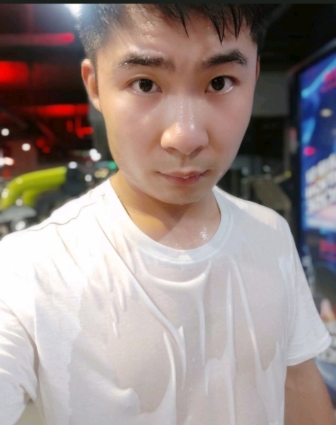 雅艺居的第二张照片--泰州相亲服务中心