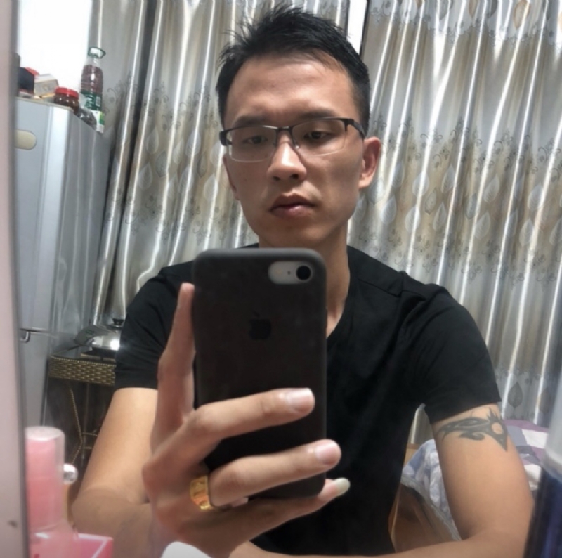 LYH的第二张照片--泰州相亲服务中心