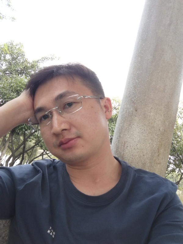不如随风的第一张照片--泰州相亲服务中心