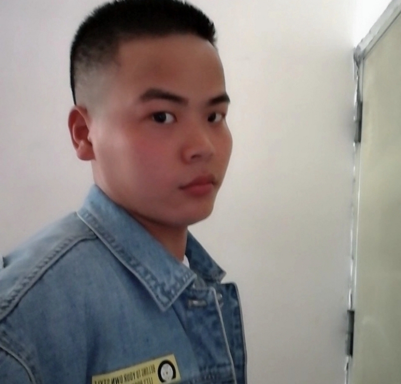 Sunshine的第一张照片--泰州相亲服务中心