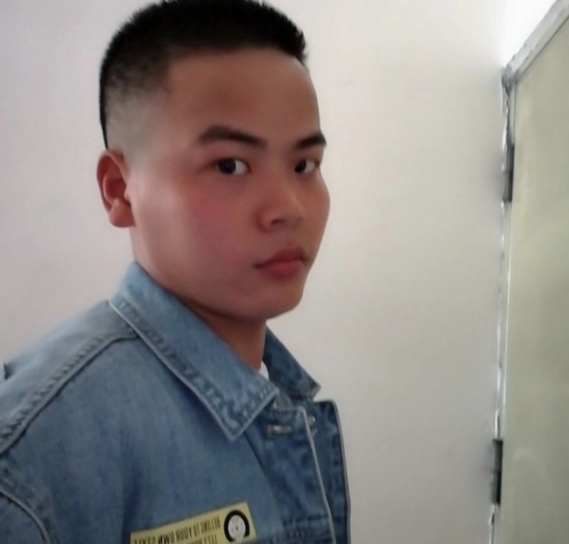 Sunshine的第二张照片--泰州相亲服务中心