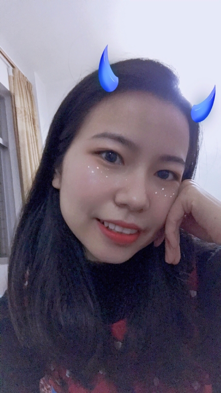 多拉b梦的第一张照片--泰州相亲服务中心