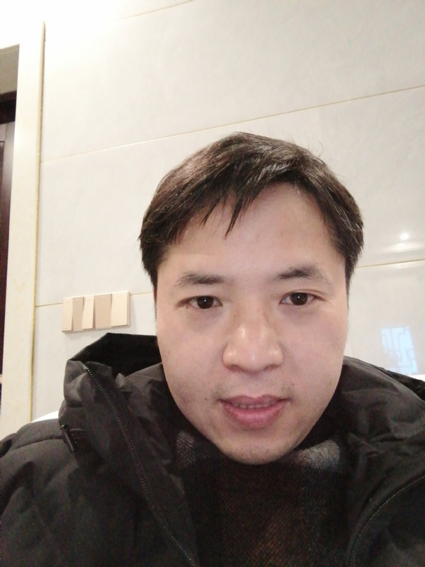 小小的第一张照片--泰州相亲服务中心