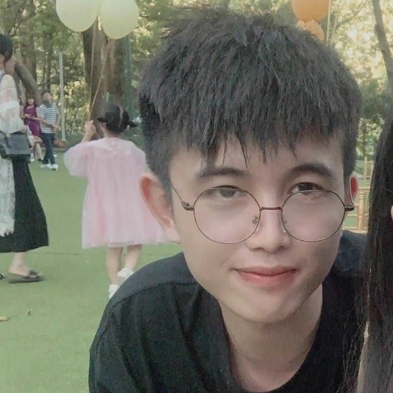 贰零三的第一张照片--泰州相亲服务中心
